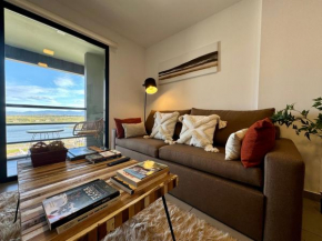 Wakun Ushuaia